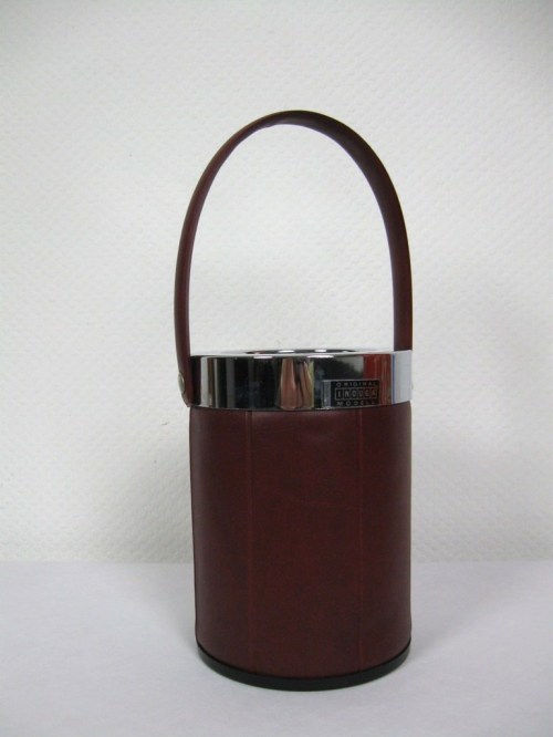 Bild 1 von 70er Flaschenkühler