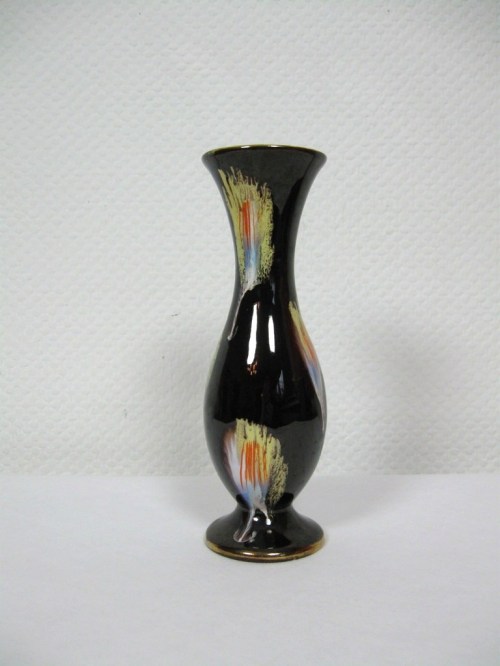 50er Vase