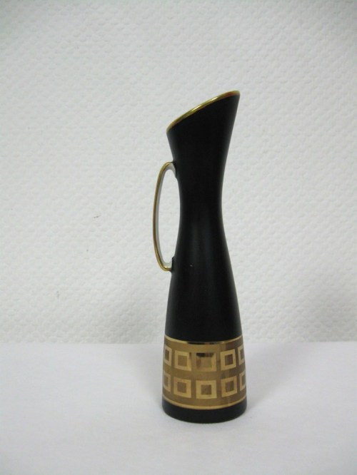 Bild 1 von 50er Vase Royal