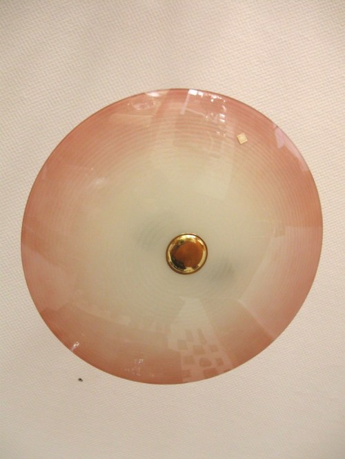 Bild 3 von 50er Deckenlampe Doria