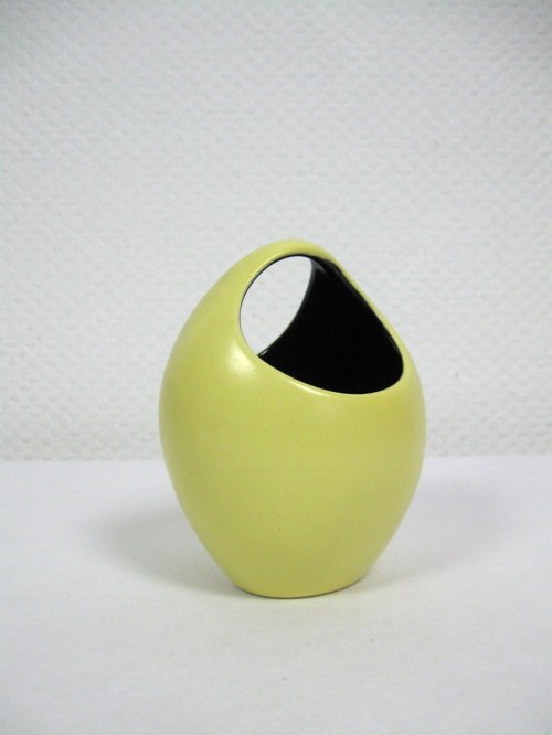 Bild 1 von 50er Vase