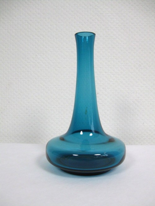 70er Vase