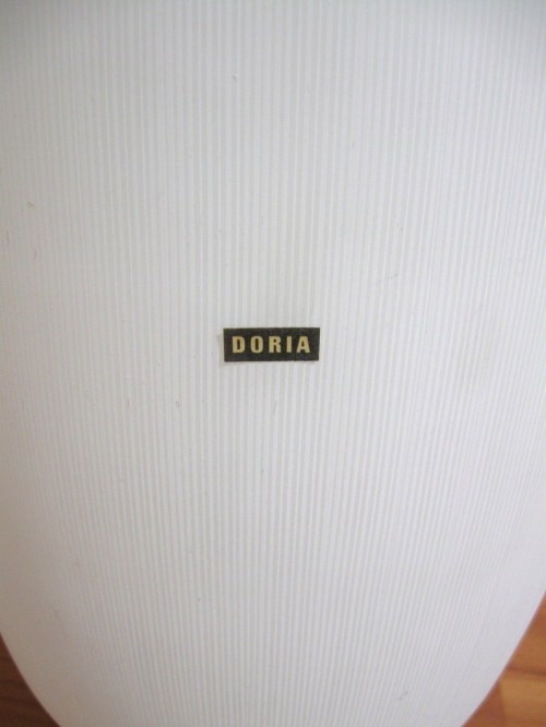 Bild 6 von 60er Stehlampe Doria