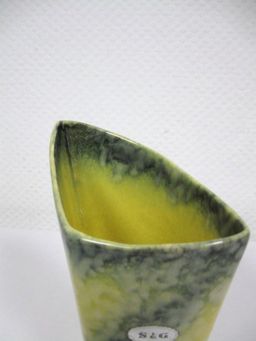 Bild 5 von 50er Vase