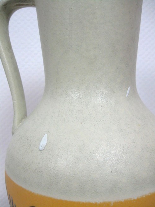 Bild 5 von 60er Vase