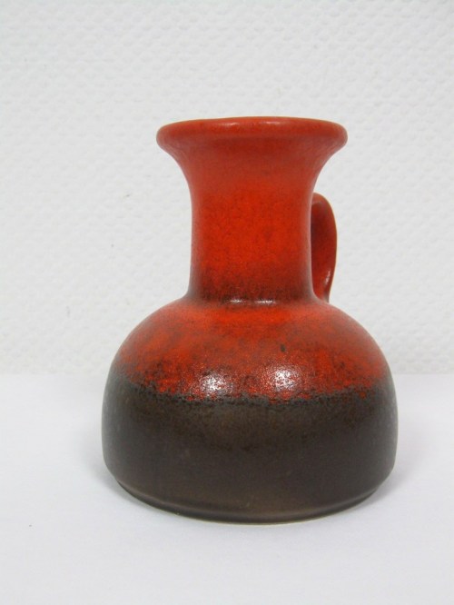 Bild 4 von 70er Vase