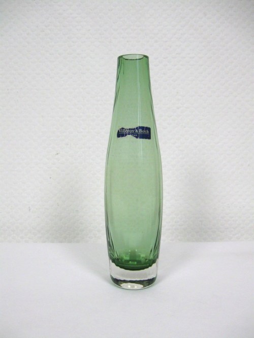 60er Vase Villeroy & Boch