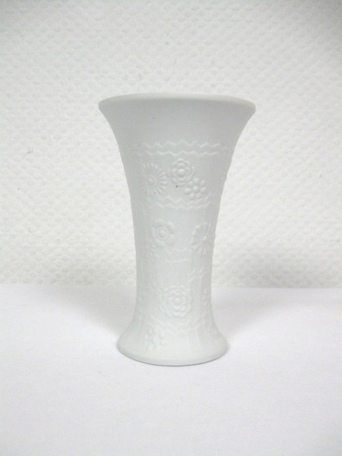 70er Vase Royal KPM