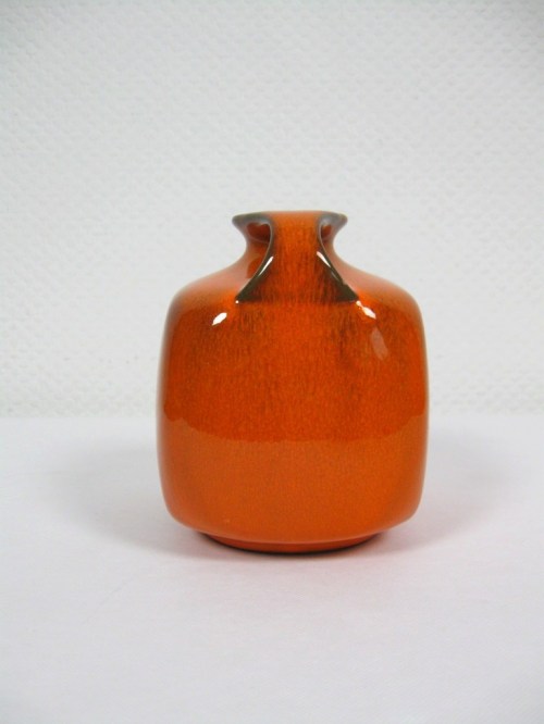 Bild 4 von 70er Vase