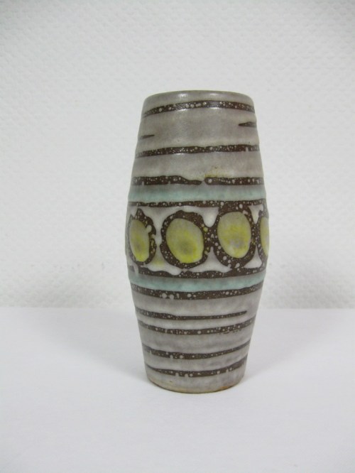 Bild 2 von 60er Vase