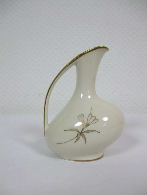 Bild 2 von 50er Vase alka 