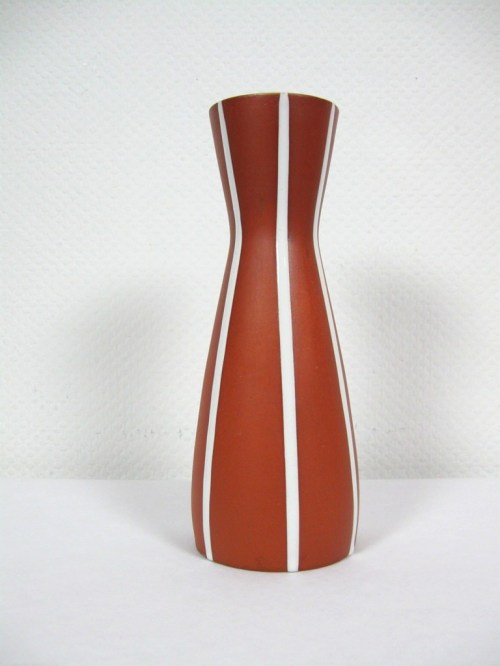 Bild 1 von 60er Vase