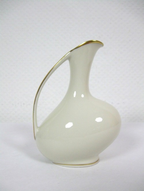 Bild 2 von 50er Vase alka