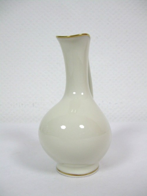 Bild 3 von 50er Vase alka