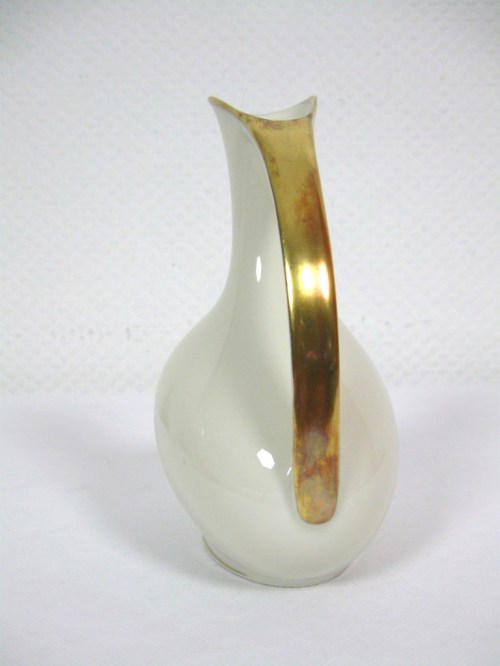 Bild 4 von 50er Vase alka