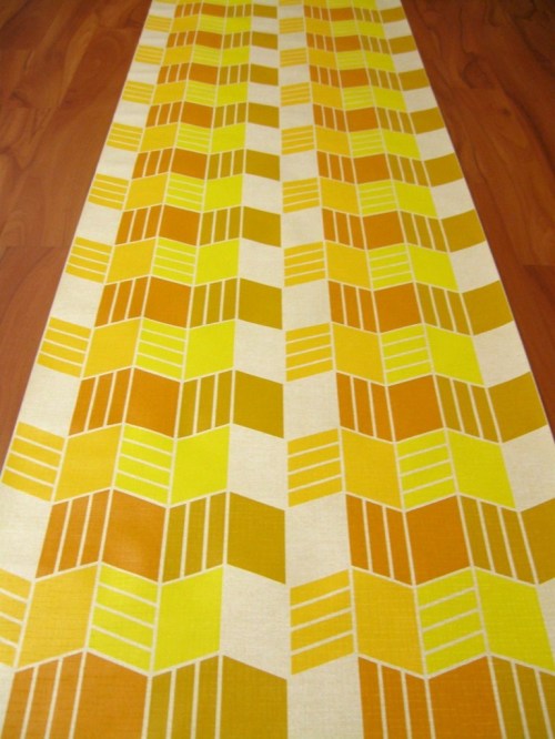 Bild 2 von Tapete Folding Strips