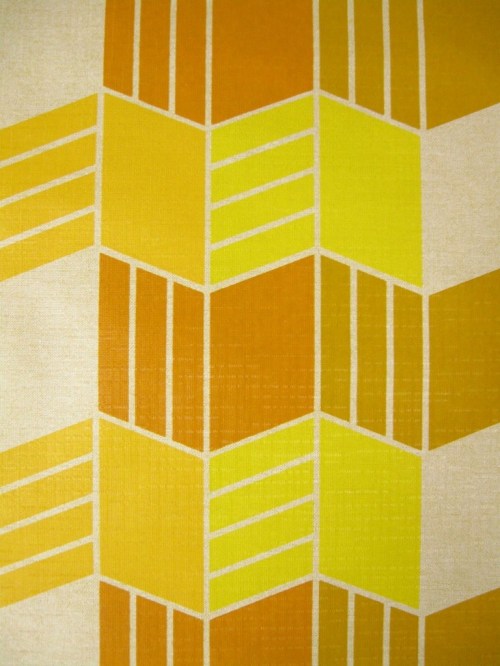 Bild 3 von Tapete Folding Strips