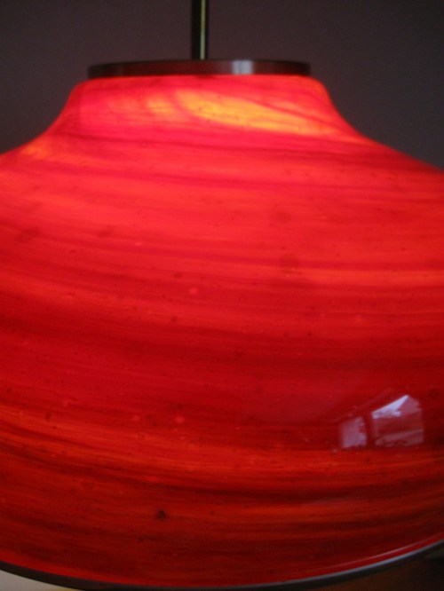 Bild 3 von Planeten Lampe Doria
