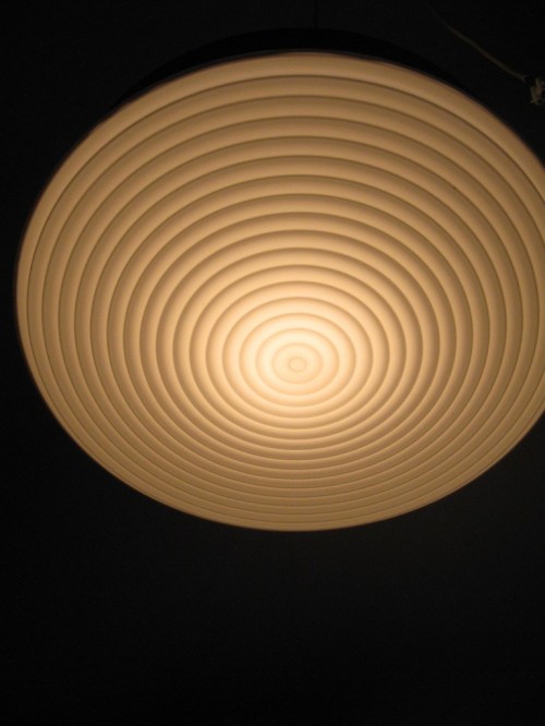 Bild 6 von Deckenlampe erco