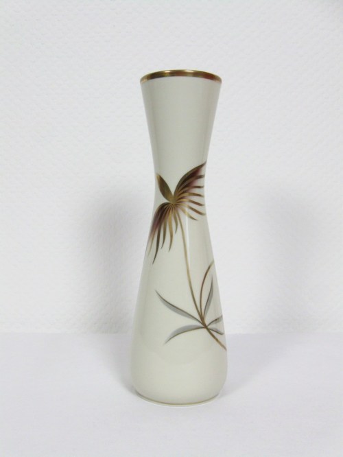 Bild 1 von 50er Vase Edelstein