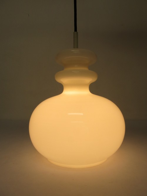 Bild 5 von 70er Lampe