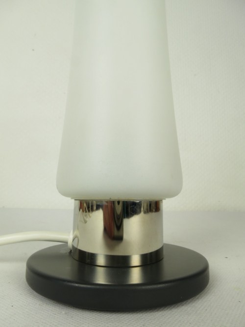 Bild 3 von 60er Nachttischlampe