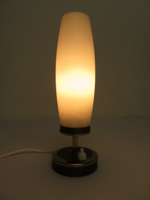 Bild 5 von 60er Lampe