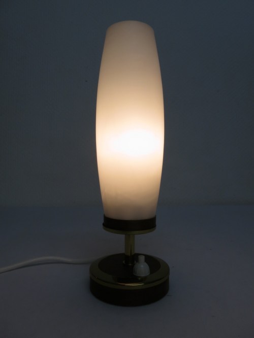 Bild 6 von 60er Lampe
