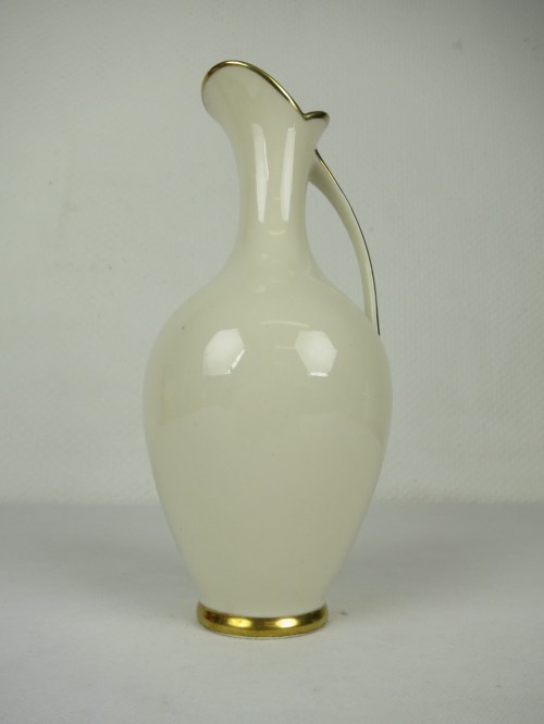 Bild 1 von 50er Royal Vase