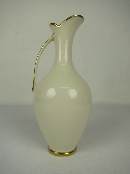 Bild 2 von 50er Royal Vase
