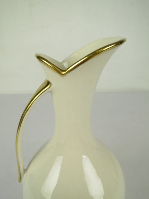 Bild 3 von 50er Royal Vase