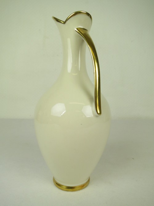 Bild 5 von 50er Royal Vase