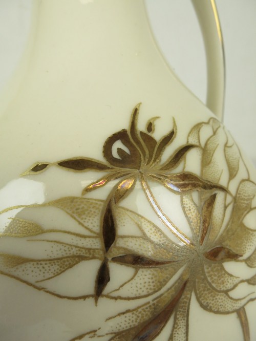 Bild 4 von 50er Royal Vase