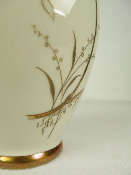 Bild 5 von 50er Royal Vase