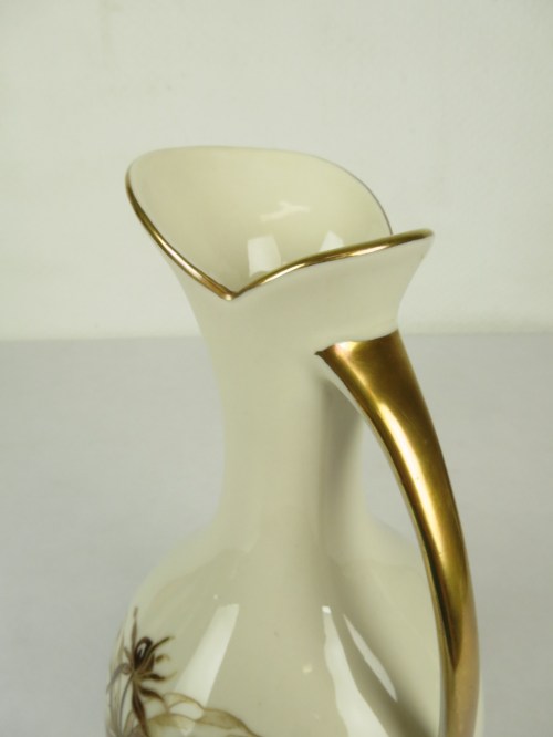 Bild 6 von 50er Royal Vase