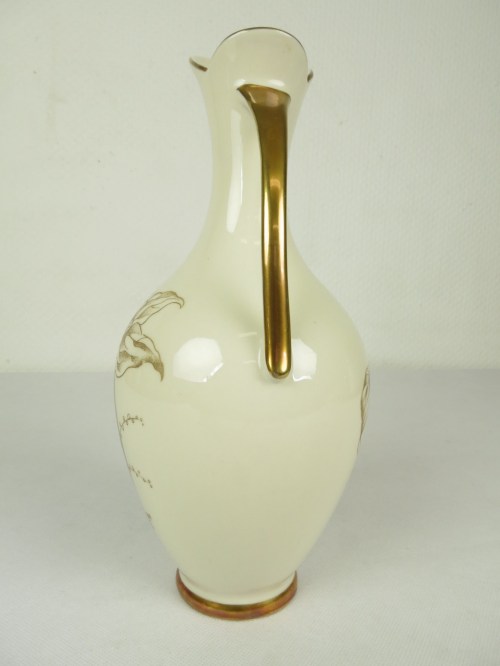 Bild 7 von 50er Royal Vase