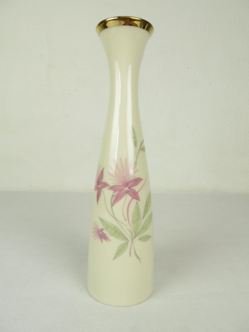 50er Royal Vase