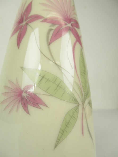 Bild 2 von 50er Royal Vase