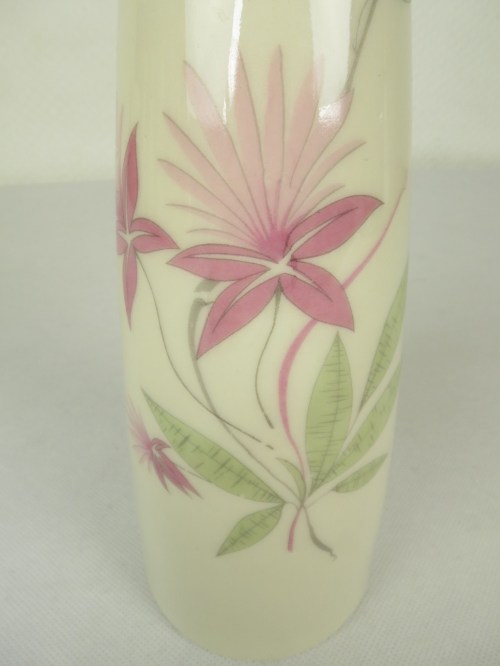 Bild 3 von 50er Royal Vase