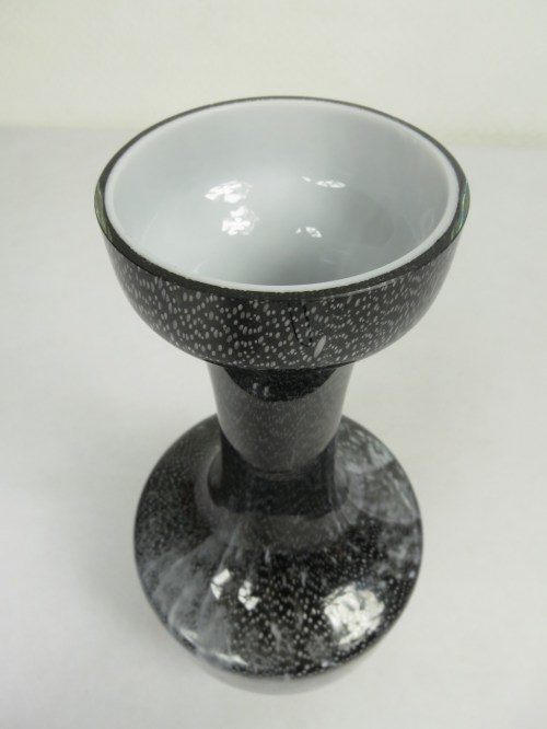 Bild 6 von 70er Murano Vase