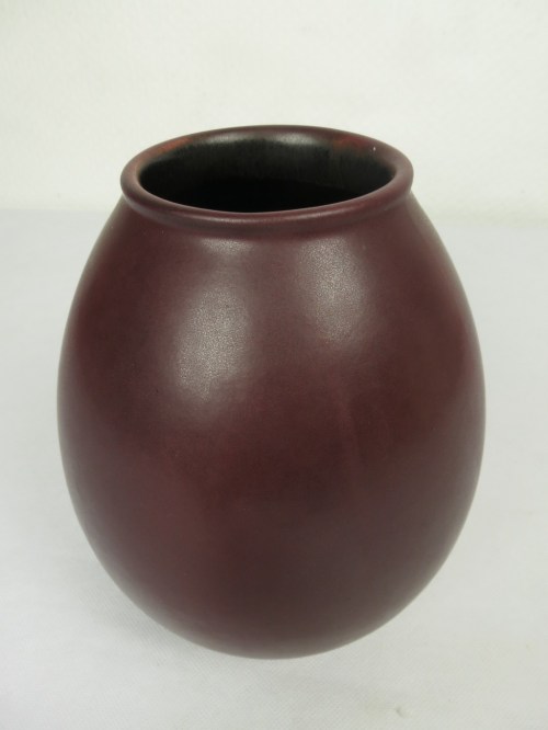Bild 1 von 70er Vase