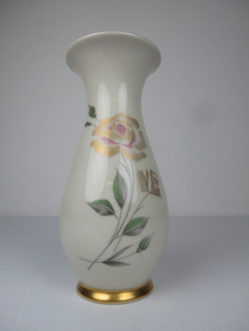50er Vase Eschenbach
