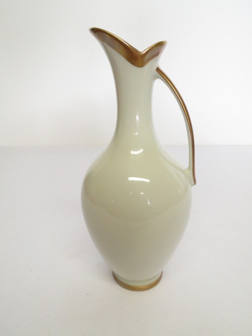 50er Vase Royal