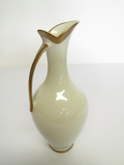Bild 2 von 50er Vase Royal