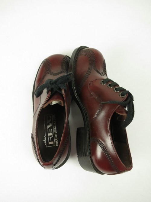 Bild 2 von 70er Schuhe