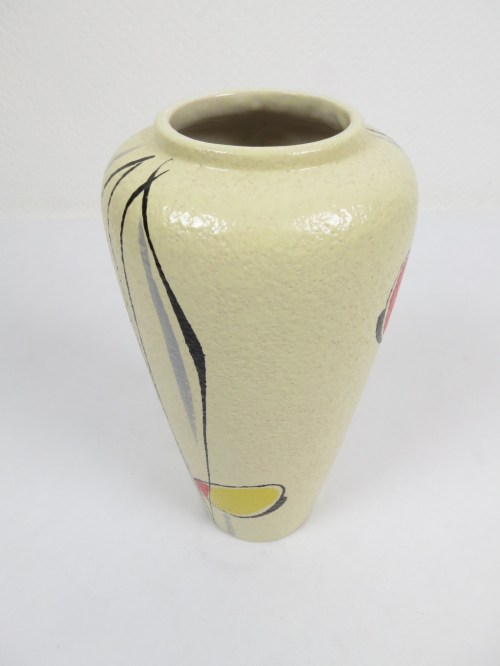 Bild 4 von 50er Vase