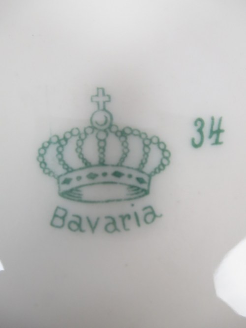 Bild 7 von 50er Konfektset Bavaria