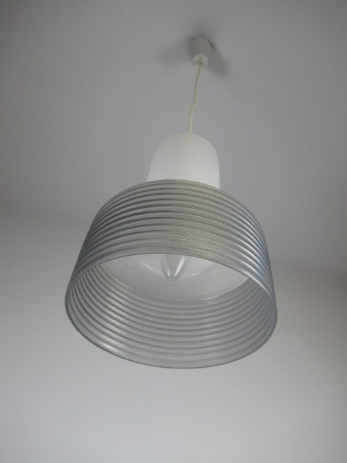 Bild 3 von 60er Lampe Doria