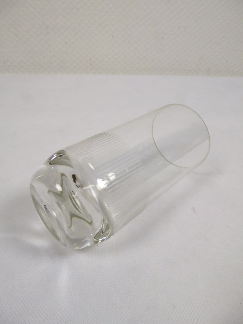 Bild 4 von 60er Kristall Gläser