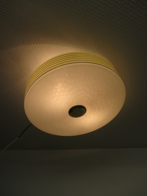 Bild 4 von 60er Deckenlampe